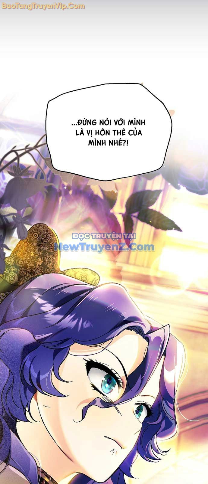 Trở Thành Thiên Tài Bất Trị Của Hắc Gia chapter 31 - Trang 71