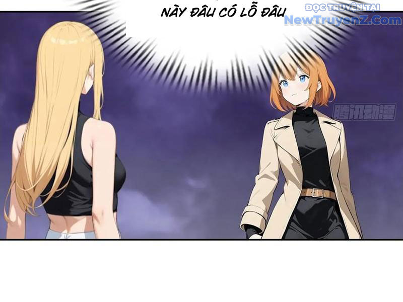 Nghịch Tập Hệ Thống: Ta Có Max Độ Thiện Cảm Của Nữ Thần chapter 58 - Trang 98