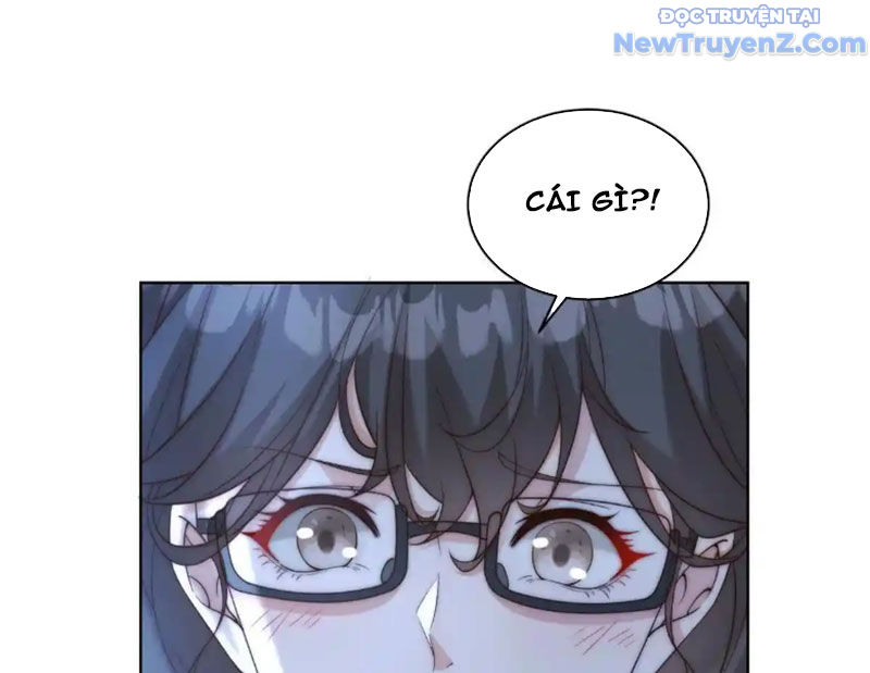 Trở Thành Vô Địch Bằng Hệ Thống Giảm Giá Trị chapter 22 - Trang 109