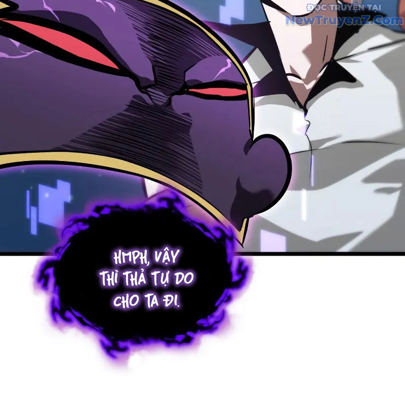 Ánh Sáng Arad chapter 50 - Trang 10