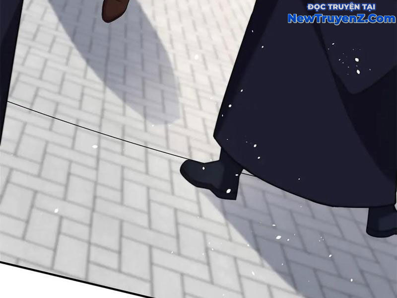 Sau khi sống lại ở mạt thế, ta điên cuồng thăng cấp chapter 45 - Trang 160