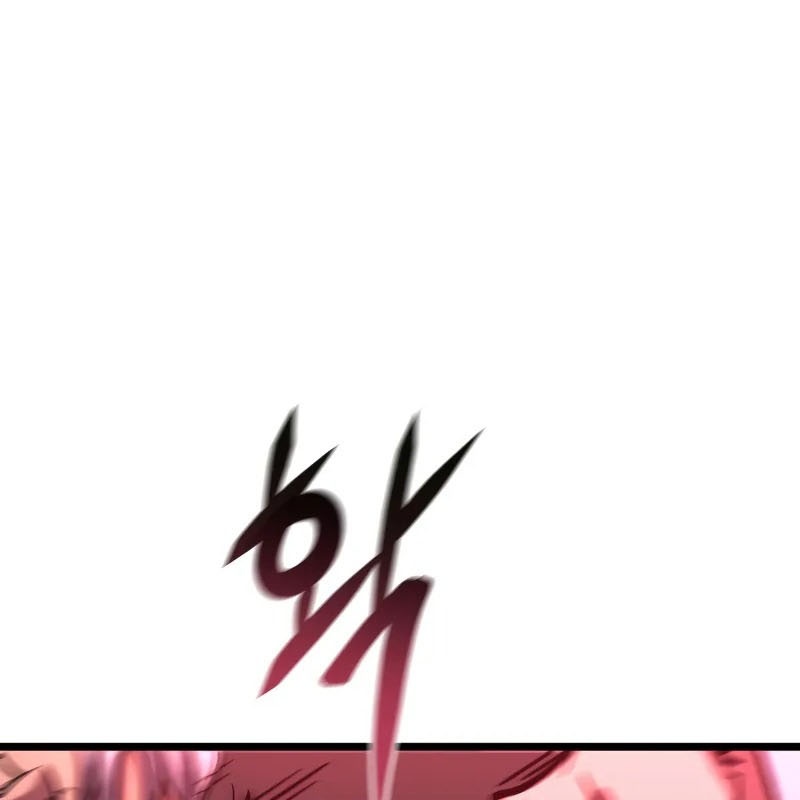 Thợ Săn Số Mệnh Cấp F chapter 78 - Trang 41