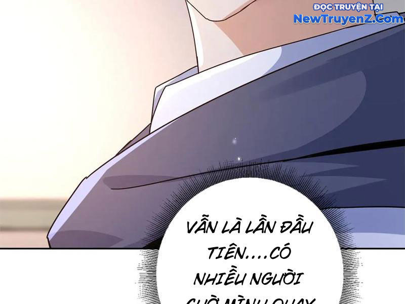 Sau khi sống lại ở mạt thế, ta điên cuồng thăng cấp chapter 44 - Trang 145