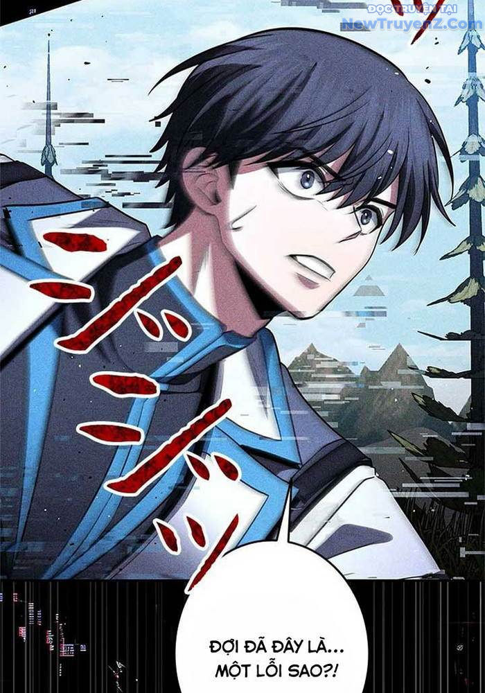 Vua Gacha Trùm Game Thủ chapter 37 - Trang 61