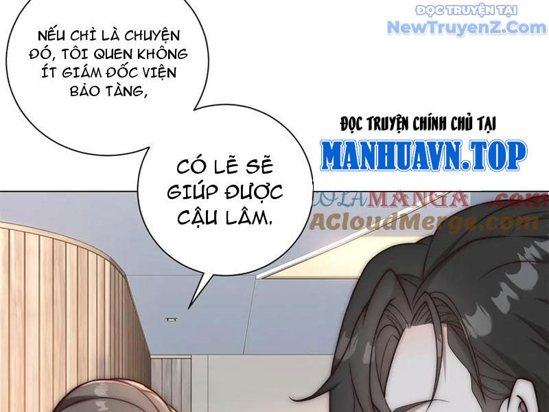 Trở Thành Vô Địch Bằng Hệ Thống Giảm Giá Trị chapter 35 - Trang 140