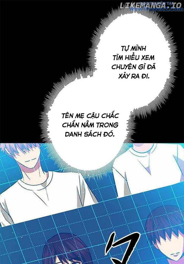 Vua Gacha Trùm Game Thủ chapter 36 - Trang 37