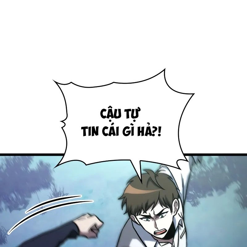 Thợ Săn Số Mệnh Cấp F chapter 72 - Trang 169
