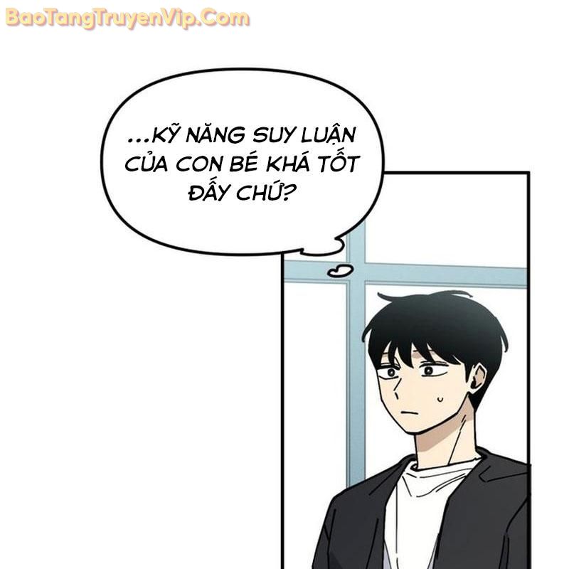Sức mạnh siêu nhiên Nhật ký chăm sóc chapter 5 - Trang 24
