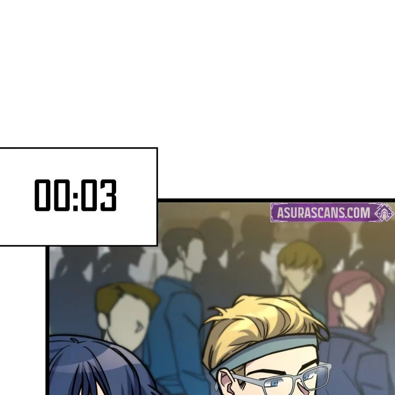 Thợ Săn Số Mệnh Cấp F chapter 82 - Trang 122