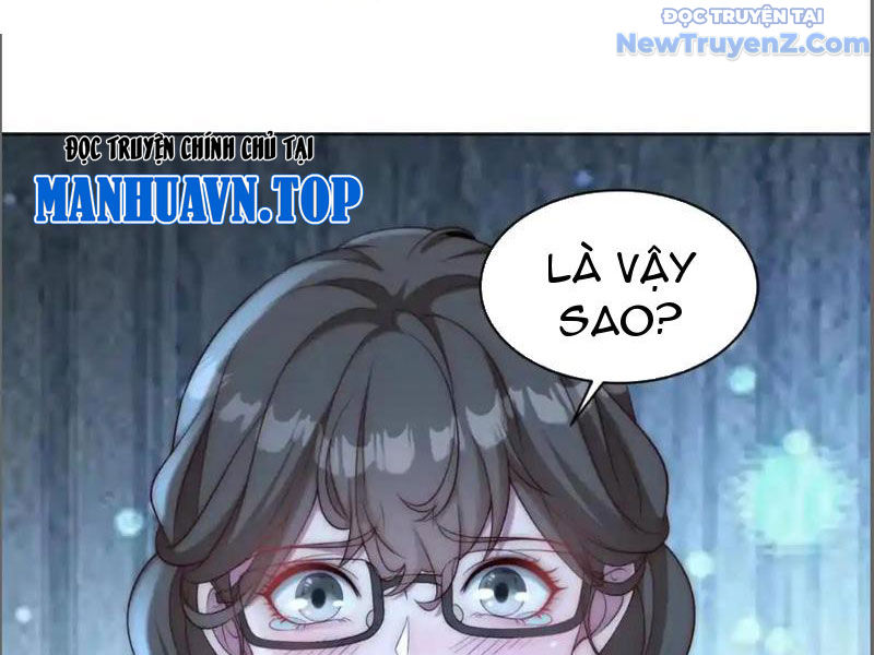 Trở Thành Vô Địch Bằng Hệ Thống Giảm Giá Trị chapter 19 - Trang 11
