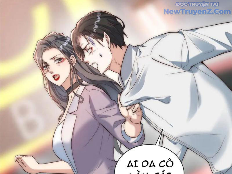 Trở Thành Vô Địch Bằng Hệ Thống Giảm Giá Trị chapter 31 - Trang 149