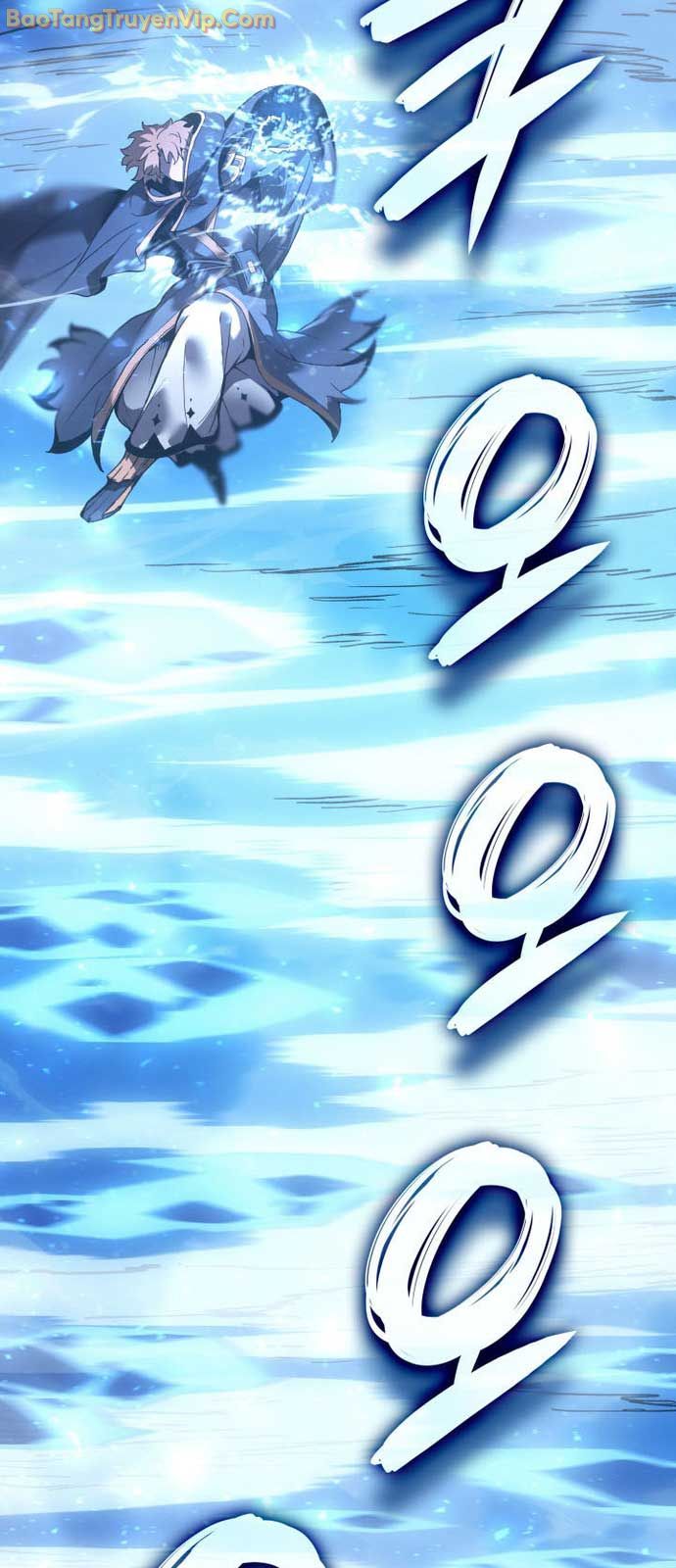 Đế Vương Hồi Quy chapter 81.1 - Trang 50