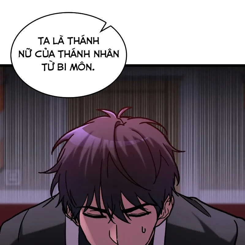 Thợ Săn Số Mệnh Cấp F chapter 76 - Trang 107