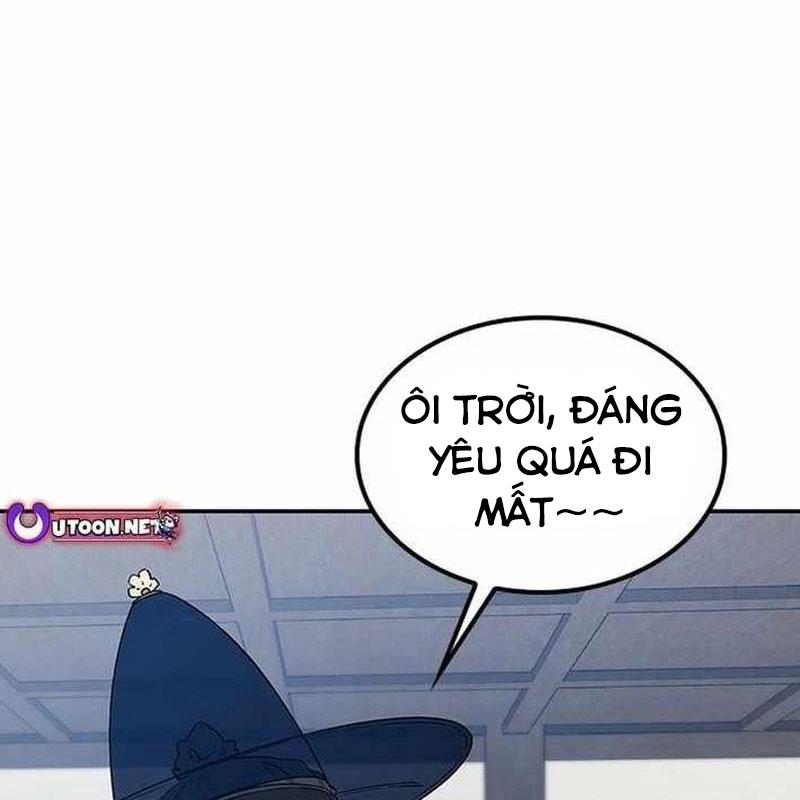 Bác Sĩ Tới Joseon chapter 47 - Trang 15
