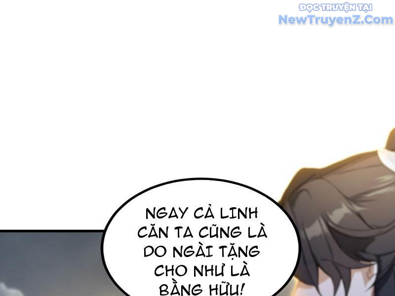 Hoá Ra Ta Đã Vô Địch Từ Lâu chapter 292 - Trang 72