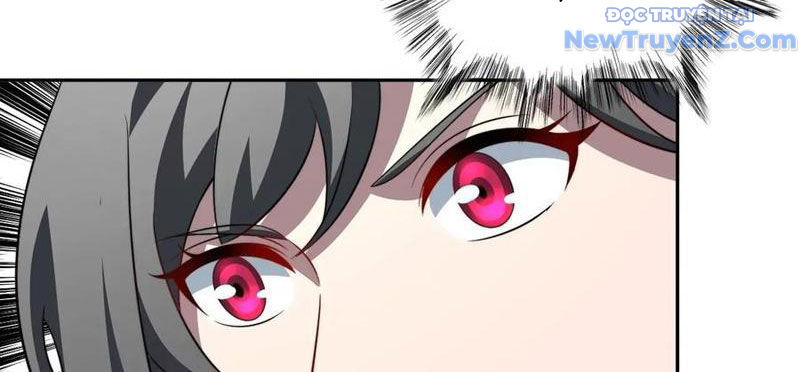 Trảm Thần chapter 69 - Trang 51
