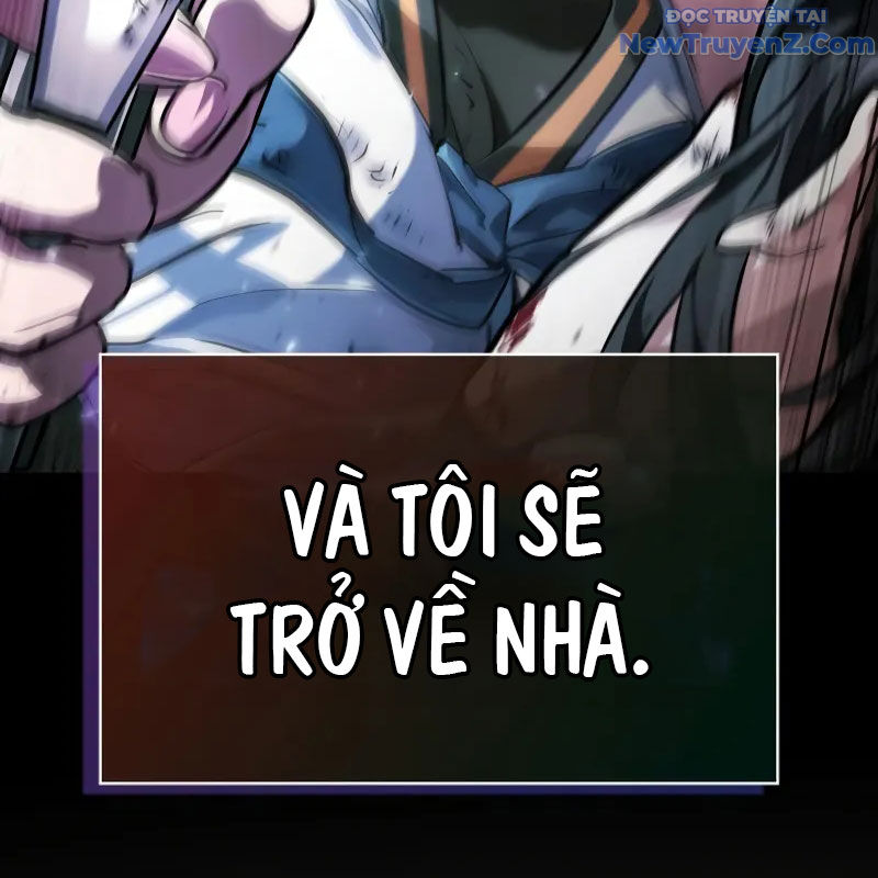 Ánh Sáng Arad chapter 46 - Trang 83