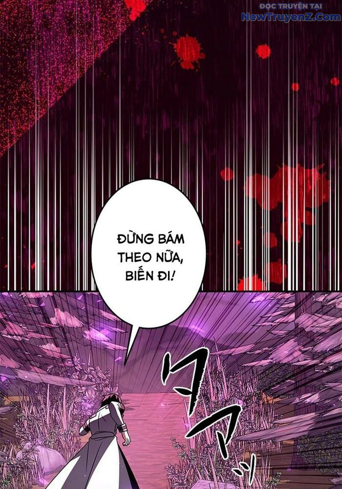 Vua Gacha Trùm Game Thủ chapter 38 - Trang 107