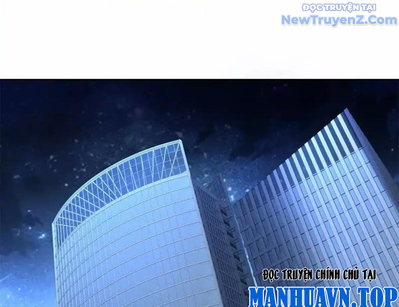 Trở Thành Vô Địch Bằng Hệ Thống Giảm Giá Trị chapter 24 - Trang 55