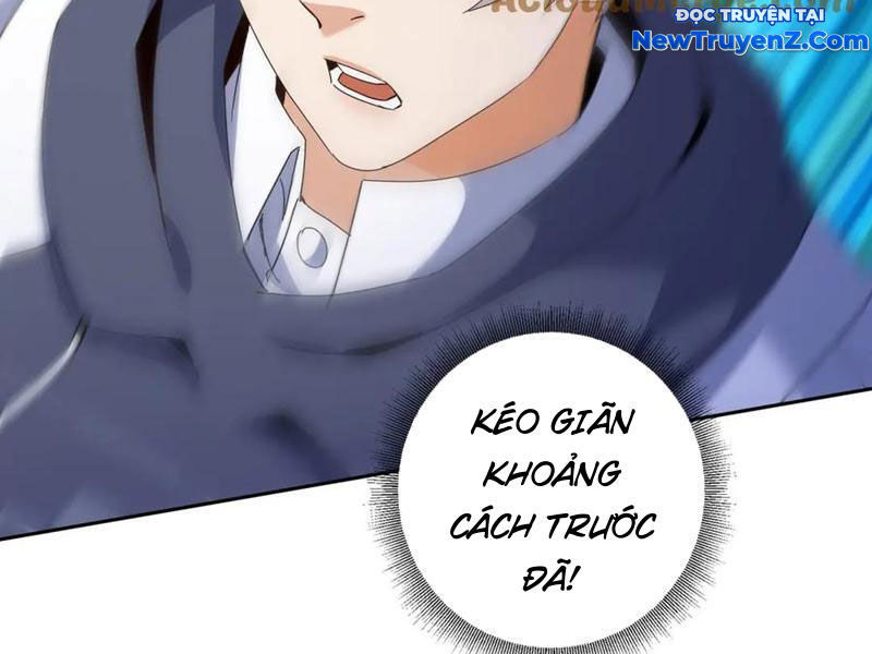 Sau khi sống lại ở mạt thế, ta điên cuồng thăng cấp chapter 42 - Trang 109