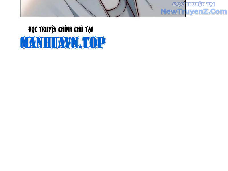 Trở Thành Vô Địch Bằng Hệ Thống Giảm Giá Trị chapter 35 - Trang 150