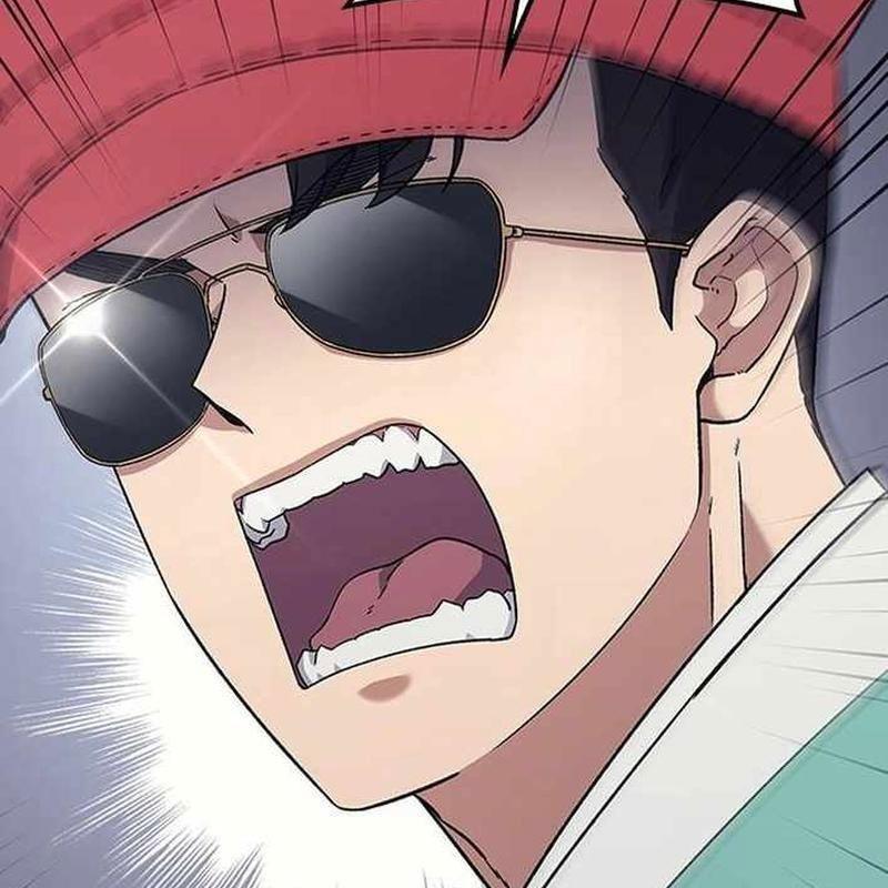 Bác Sĩ Tới Joseon chapter 47 - Trang 163