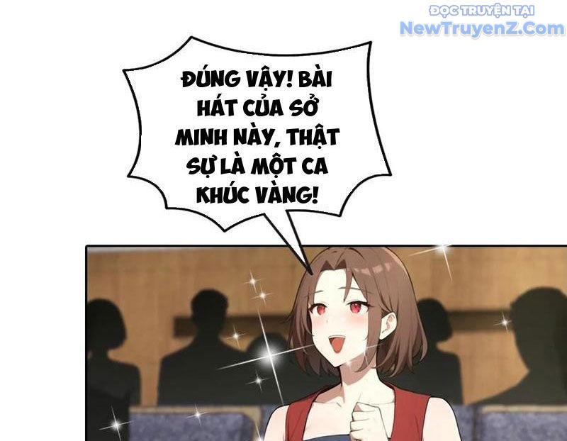 Nghịch Tập Hệ Thống: Ta Có Max Độ Thiện Cảm Của Nữ Thần chapter 61 - Trang 10