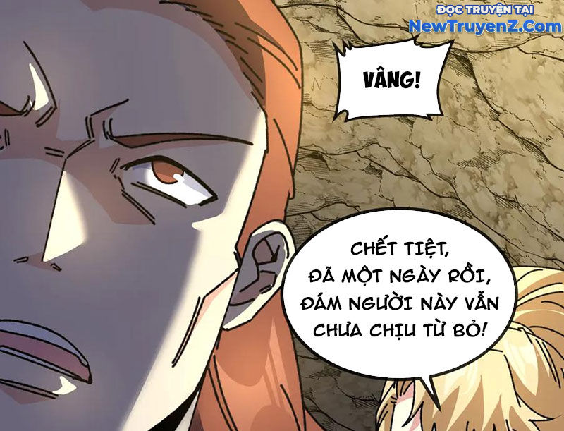 Thần Cấp Thăng Cấp Hệ Thống chapter 174 - Trang 111
