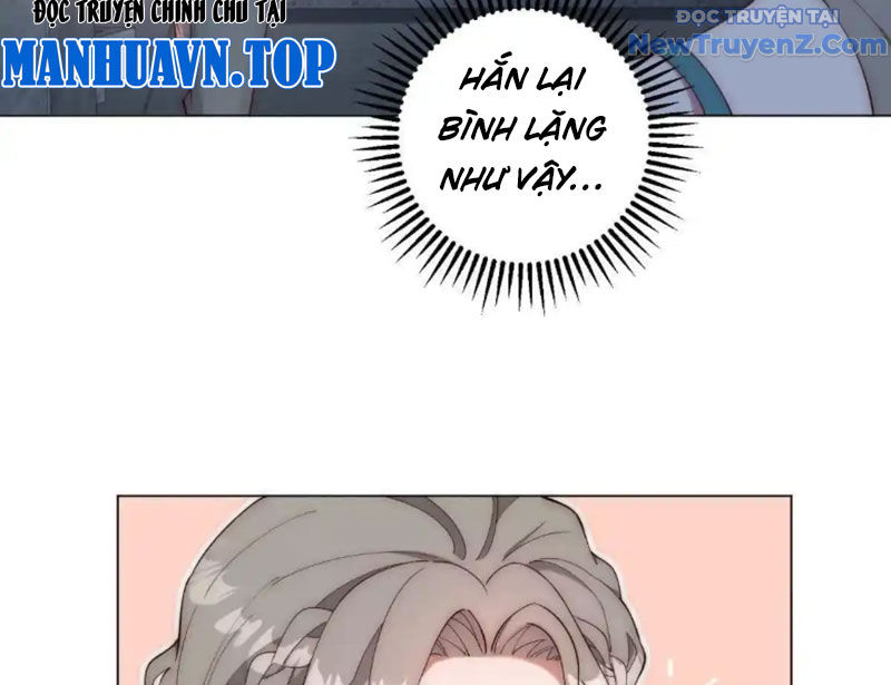 Trở Thành Vô Địch Bằng Hệ Thống Giảm Giá Trị chapter 26 - Trang 56