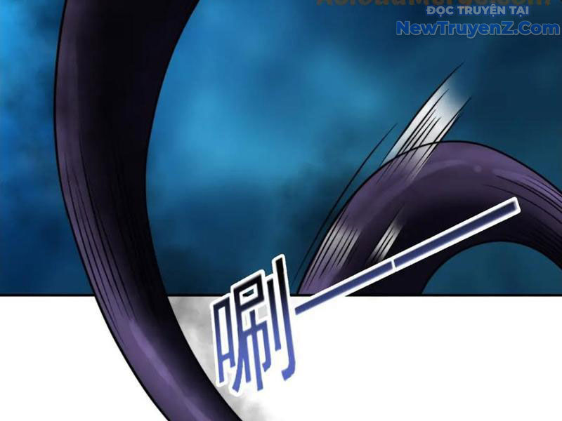 Ta Thăng Cấp Cho Người Khác Tại Tận Thế chapter 38 - Trang 131