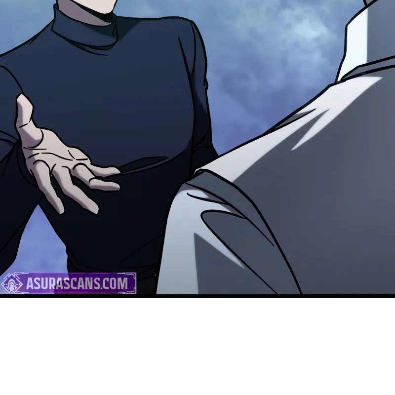 Thợ Săn Số Mệnh Cấp F chapter 72 - Trang 99
