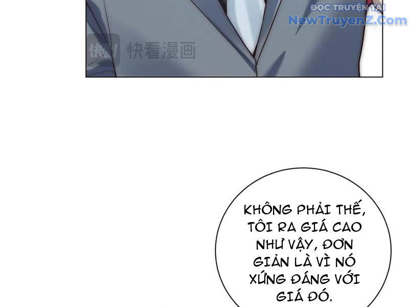Trở Thành Vô Địch Bằng Hệ Thống Giảm Giá Trị chapter 35 - Trang 79