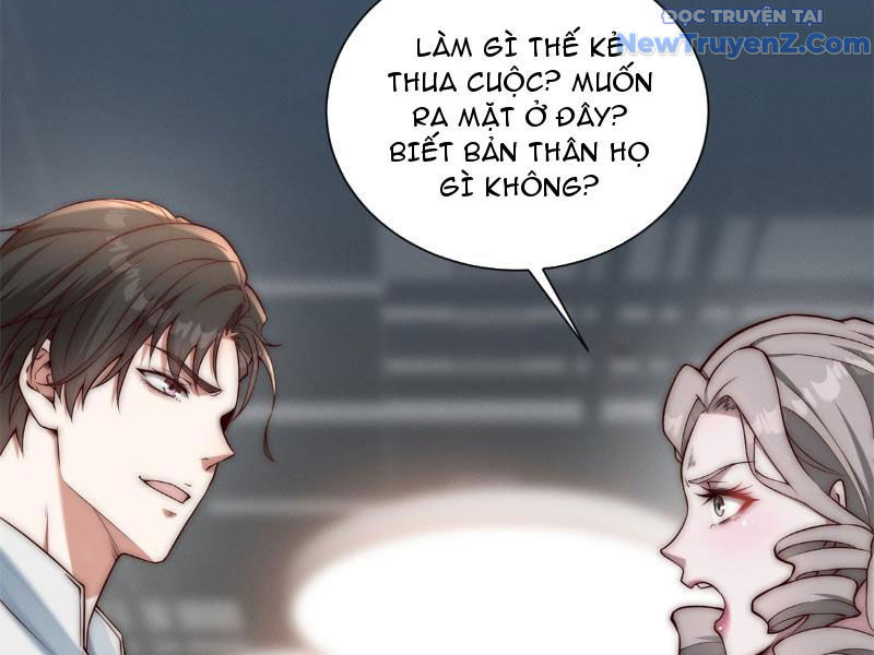 Trở Thành Vô Địch Bằng Hệ Thống Giảm Giá Trị chapter 29 - Trang 9