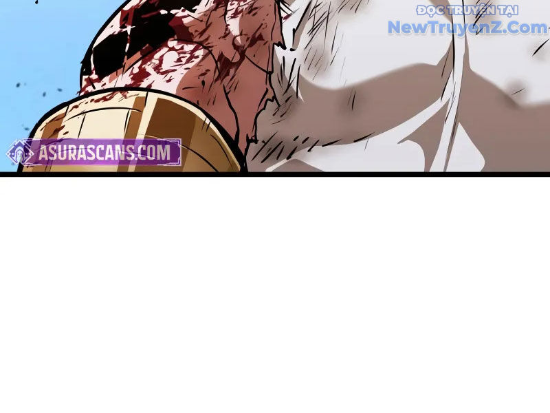 Ánh Sáng Arad chapter 46 - Trang 162