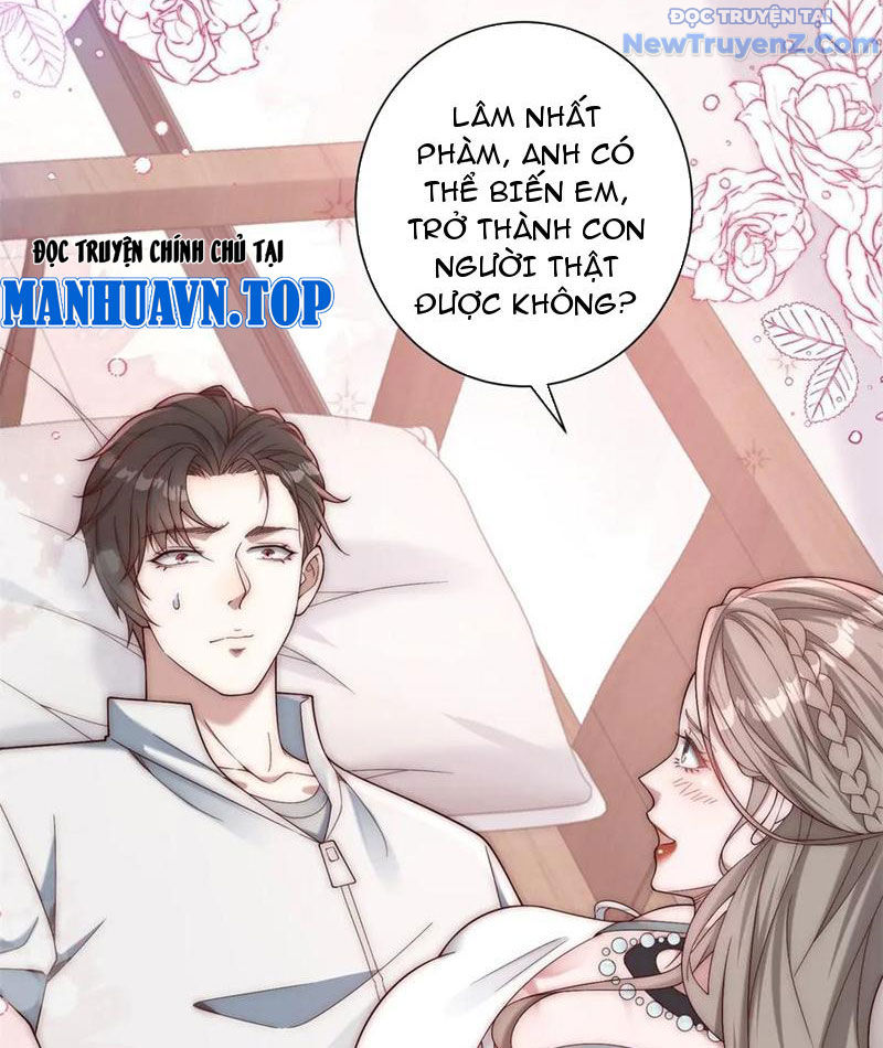 Trở Thành Vô Địch Bằng Hệ Thống Giảm Giá Trị chapter 34 - Trang 6