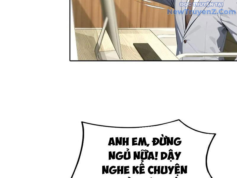 Nghịch Tập Hệ Thống: Ta Có Max Độ Thiện Cảm Của Nữ Thần chapter 58 - Trang 44