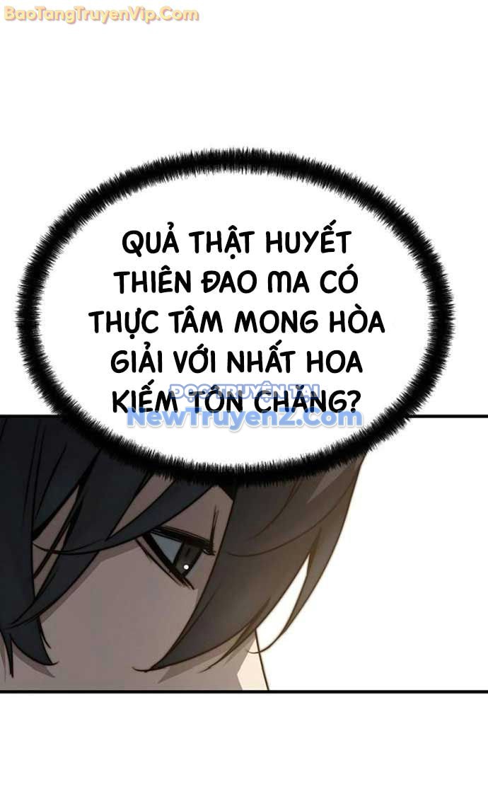Tuyệt Thế Hồi Quy chapter 48 - Trang 48