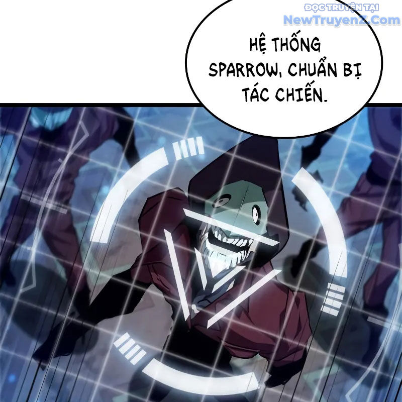 Ánh Sáng Arad chapter 50 - Trang 96