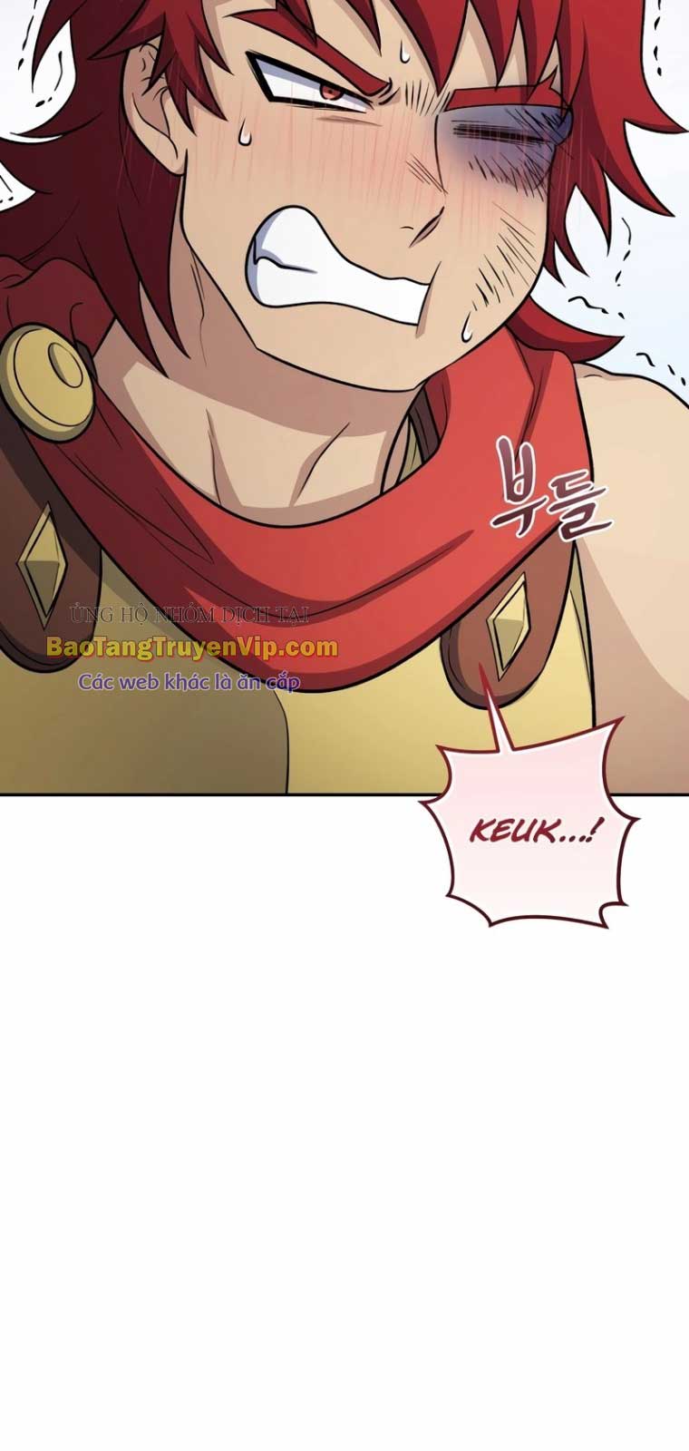 Nhà Hàng Thợ Săn Quái Vật chapter 79 - Trang 16