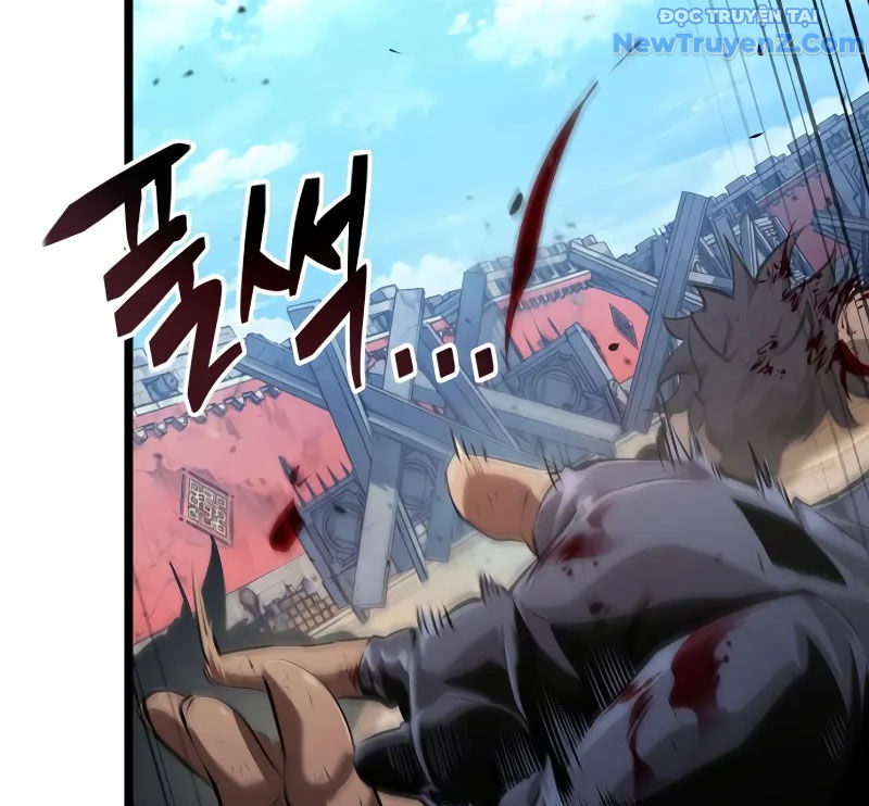Ánh Sáng Arad chapter 47 - Trang 170