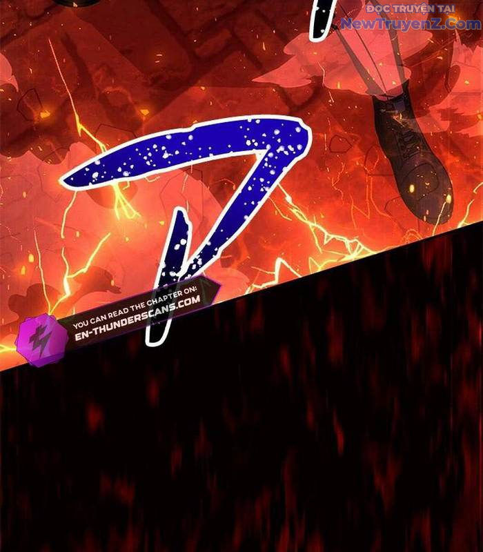 Vua Gacha Trùm Game Thủ chapter 34 - Trang 5