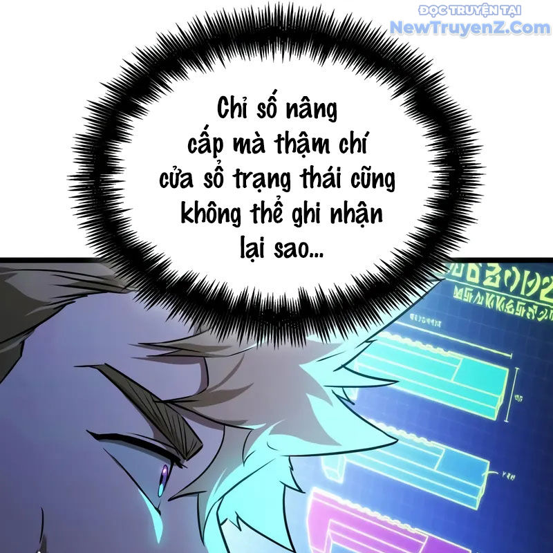 Ánh Sáng Arad chapter 49 - Trang 74