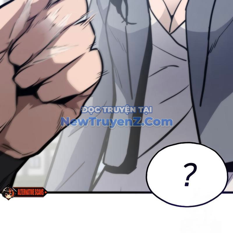 Hồi Quy Giả chapter 129 - Trang 3