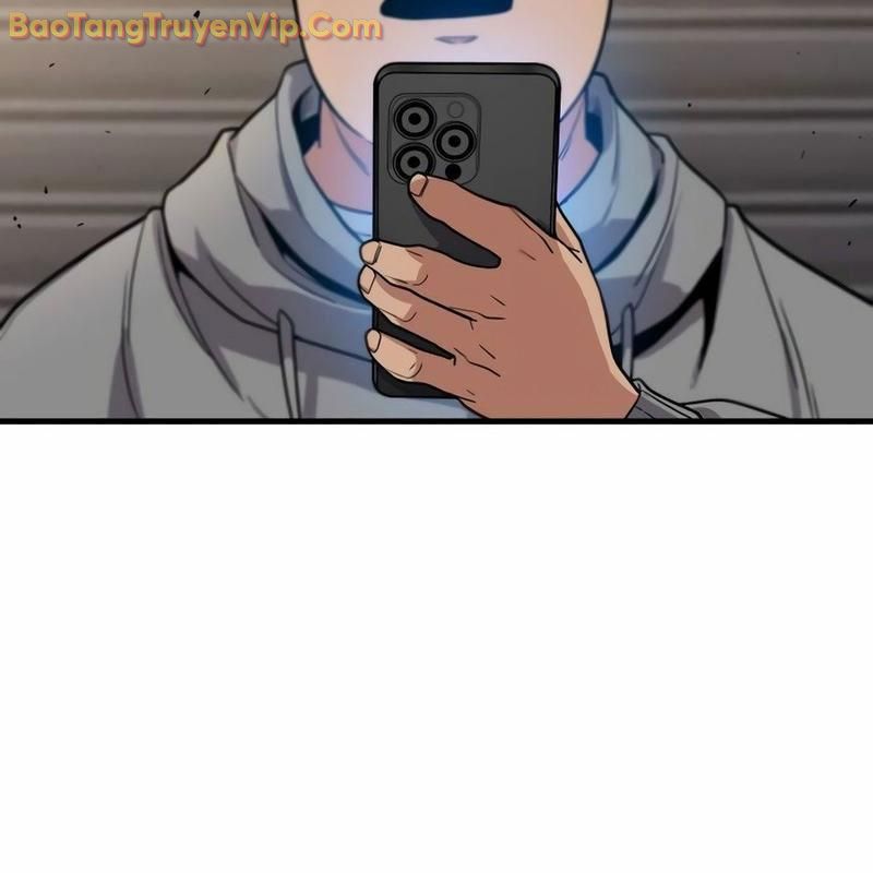 Hacker Báo Thù chapter 4 - Trang 121
