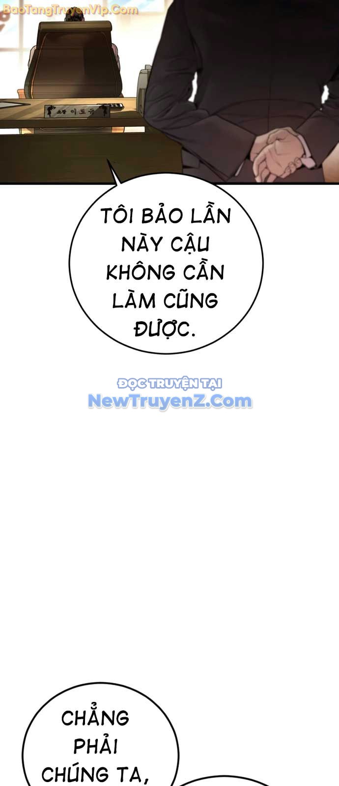 Bố Tôi Là Đặc Vụ chapter 190 - Trang 62