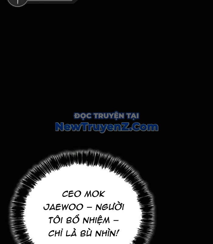 Con Trai Út Của Bá Tước Là Một Người Chơi chapter 105 - Trang 78