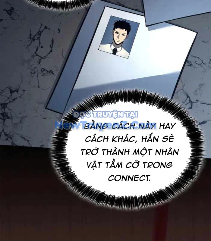 Con Trai Út Của Bá Tước Là Một Người Chơi chapter 105 - Trang 93