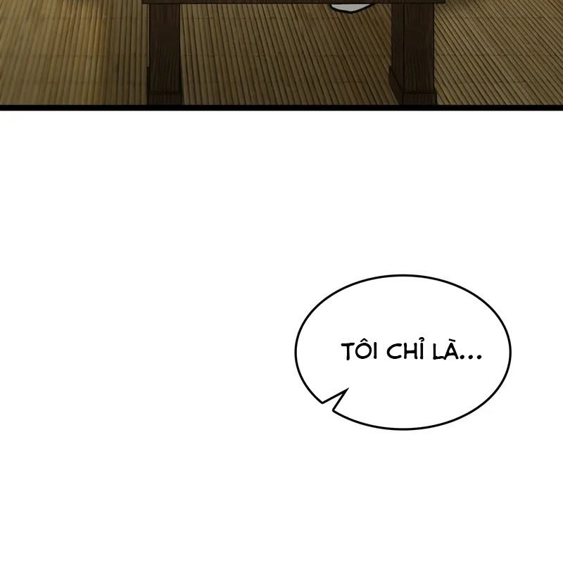 Thợ Săn Số Mệnh Cấp F chapter 75 - Trang 63