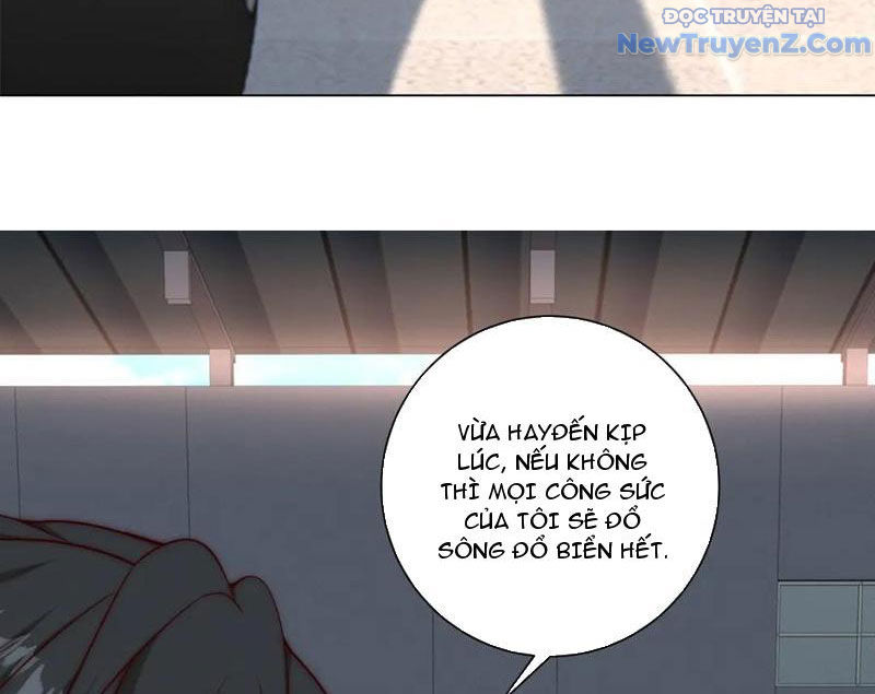 Trở Thành Vô Địch Bằng Hệ Thống Giảm Giá Trị chapter 32 - Trang 150