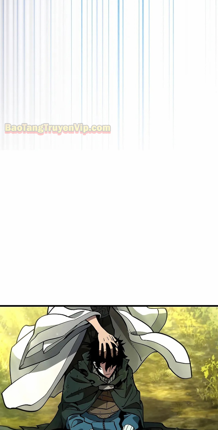 Sinh Tồn Giả Tối Cường chapter 6 - Trang 33